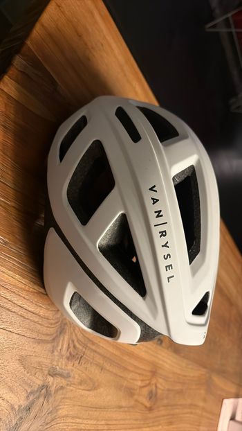 Used Sensa Trentino SL Pro 2018 2018 Road & Gravel, Black — image 6 of 7