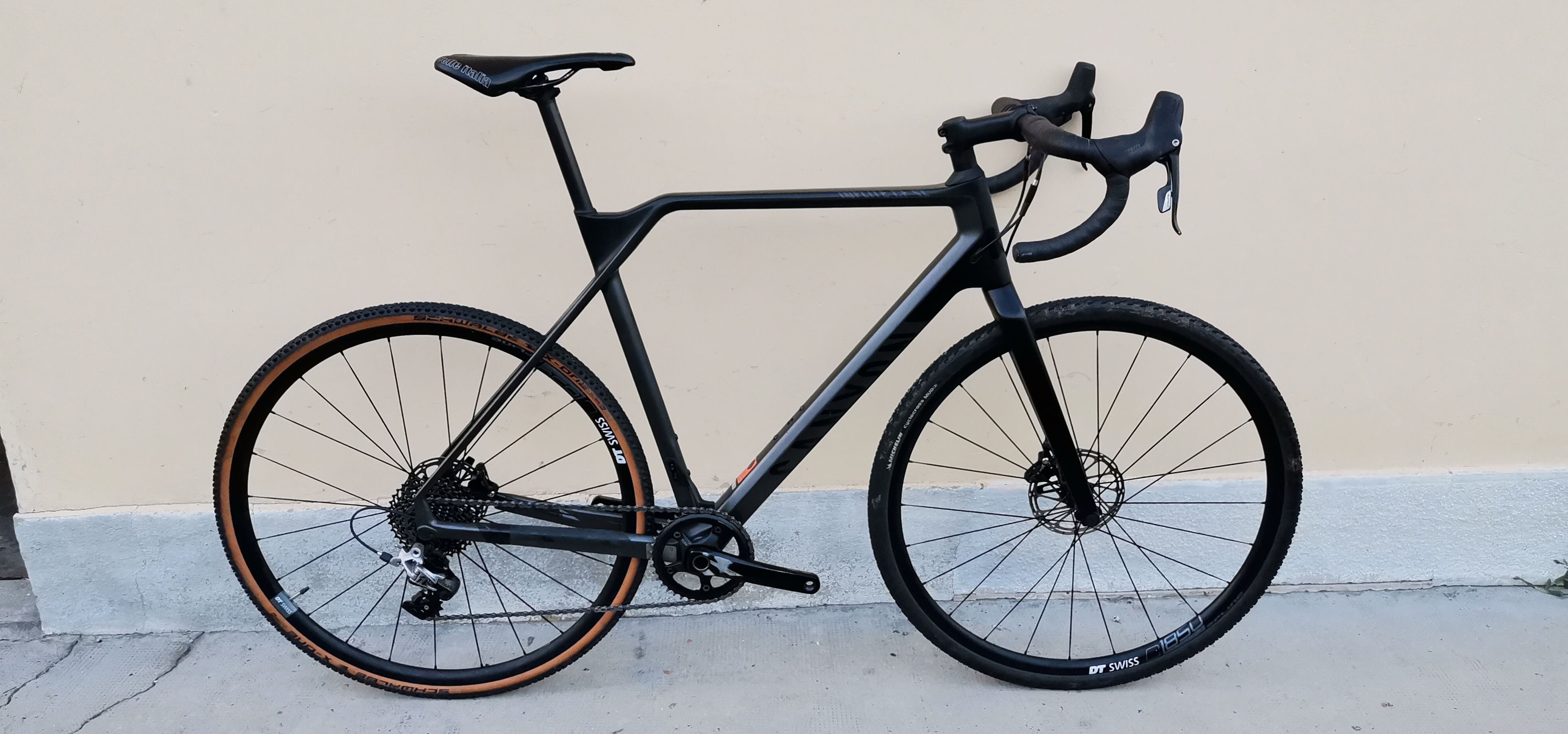 　CANYON Inflite CF SL 6 Inflite CF SL 6 | CANYON US