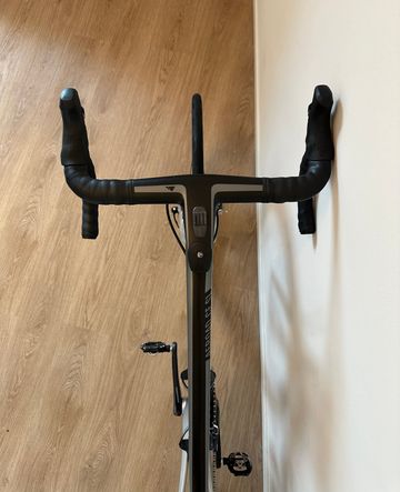 Käytetty Canyon Aeroad CF SL 8.0 2019 2019 Road & Gravel — kuva 3 / 17