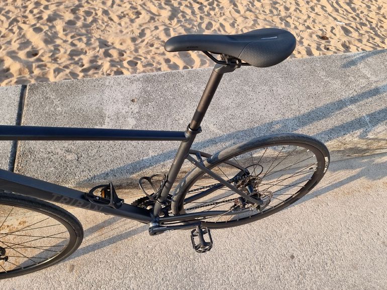 TRIBAN Triban Rc 500 2022