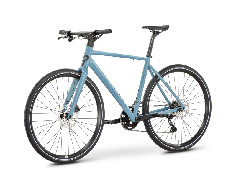 Gebrauchtes Rose Sneak 2 2024 Road & Gravel