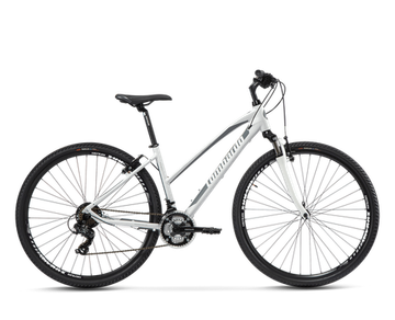 Gebrauchtes LOMBARDO AMANTEA 2023 Road & Gravel