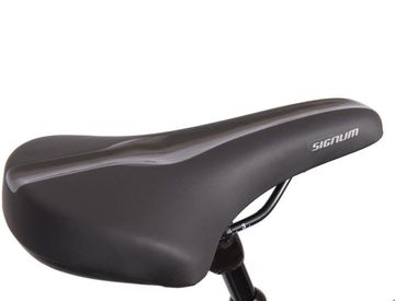 Used LOMBARDO AMANTEA 2023 Road & Gravel, White — image 3 of 3