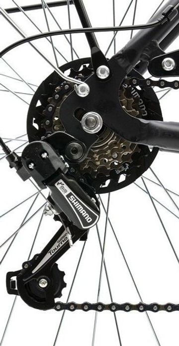Brugt LOMBARDO MIRAFIORI 250 2023 Road & Gravel — billede 2 af 3