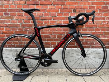 Thumbnail 19