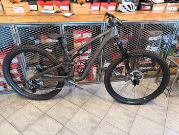 スペシャライズド Stumpjumper Comp Alloy 2022 Specialized Stumpjumper Comp Alloy 2022 2022