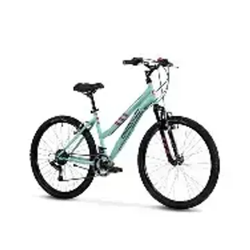 Tweedehands LOMBARDO PANAREA CITY 2023 Road & Gravel — afbeelding 2 van 5