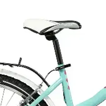 Tweedehands LOMBARDO PANAREA CITY 2023 Road & Gravel — afbeelding 4 van 5