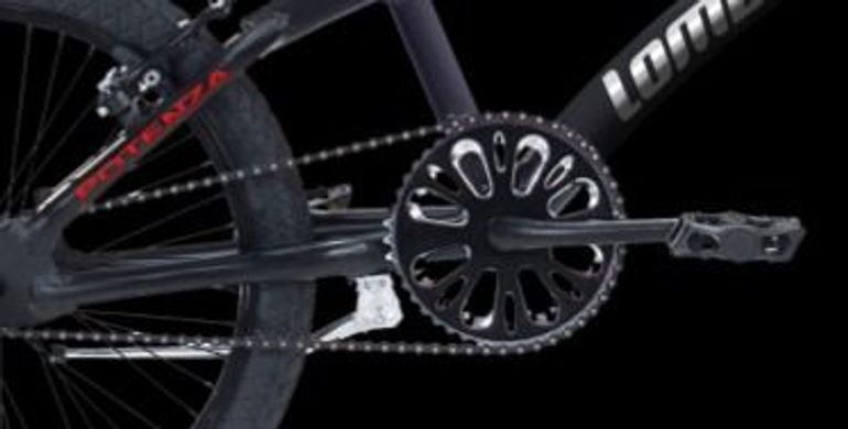 Slide 2