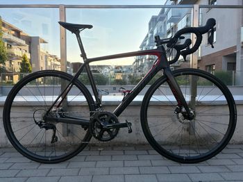 【ゆーじ】MERIDA SCULTURA400 GP5000 SCULTURA 5000 - MERIDA BIKES