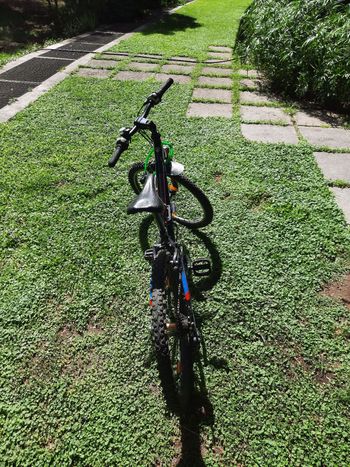 Tweedehands Trek MT220 2012 Mountainbike — afbeelding 2 van 9