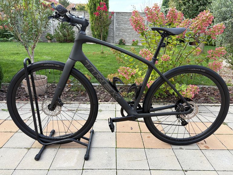 Trek Trek FX Sport 5 2026 2025