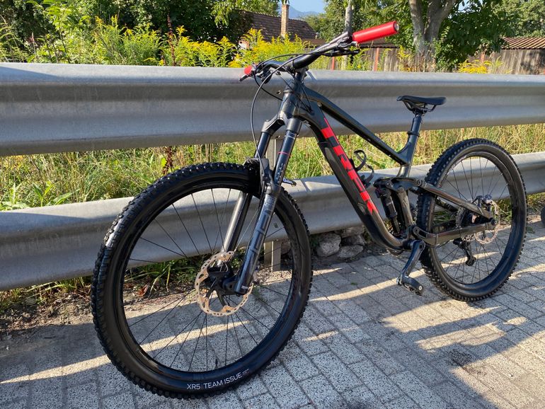 Slide 7