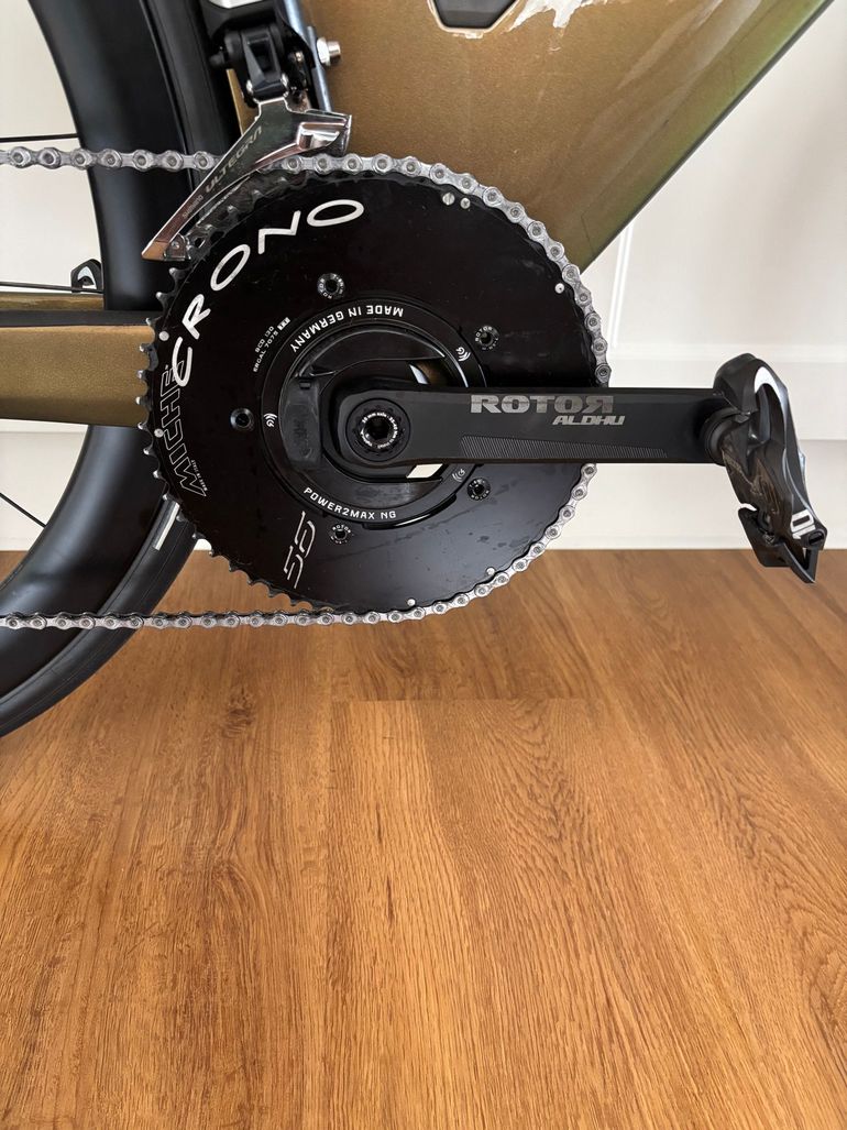 Slide 6