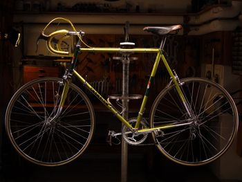 Used Torpado Champion 1967 Road & Gravel — image 13 of 14