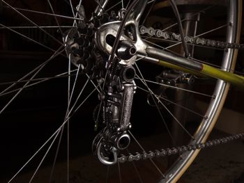 Used Torpado Champion 1967 Road & Gravel — image 2 of 14