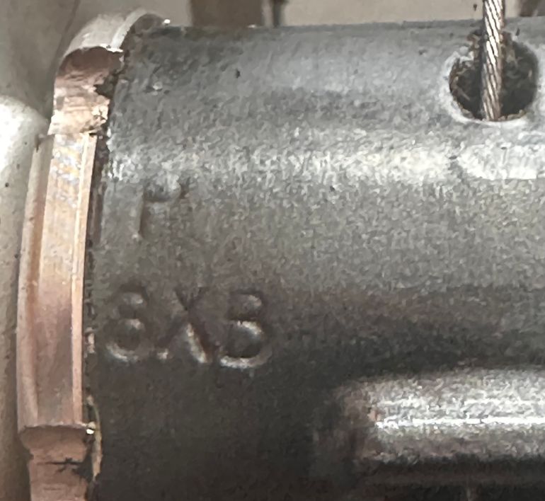 Slide 9