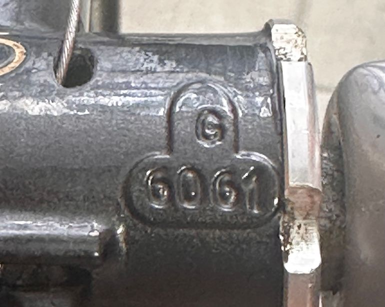Slide 8