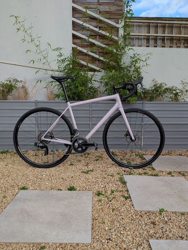 Specialized Aethos Comp - Rival eTap AXS 2023 2023