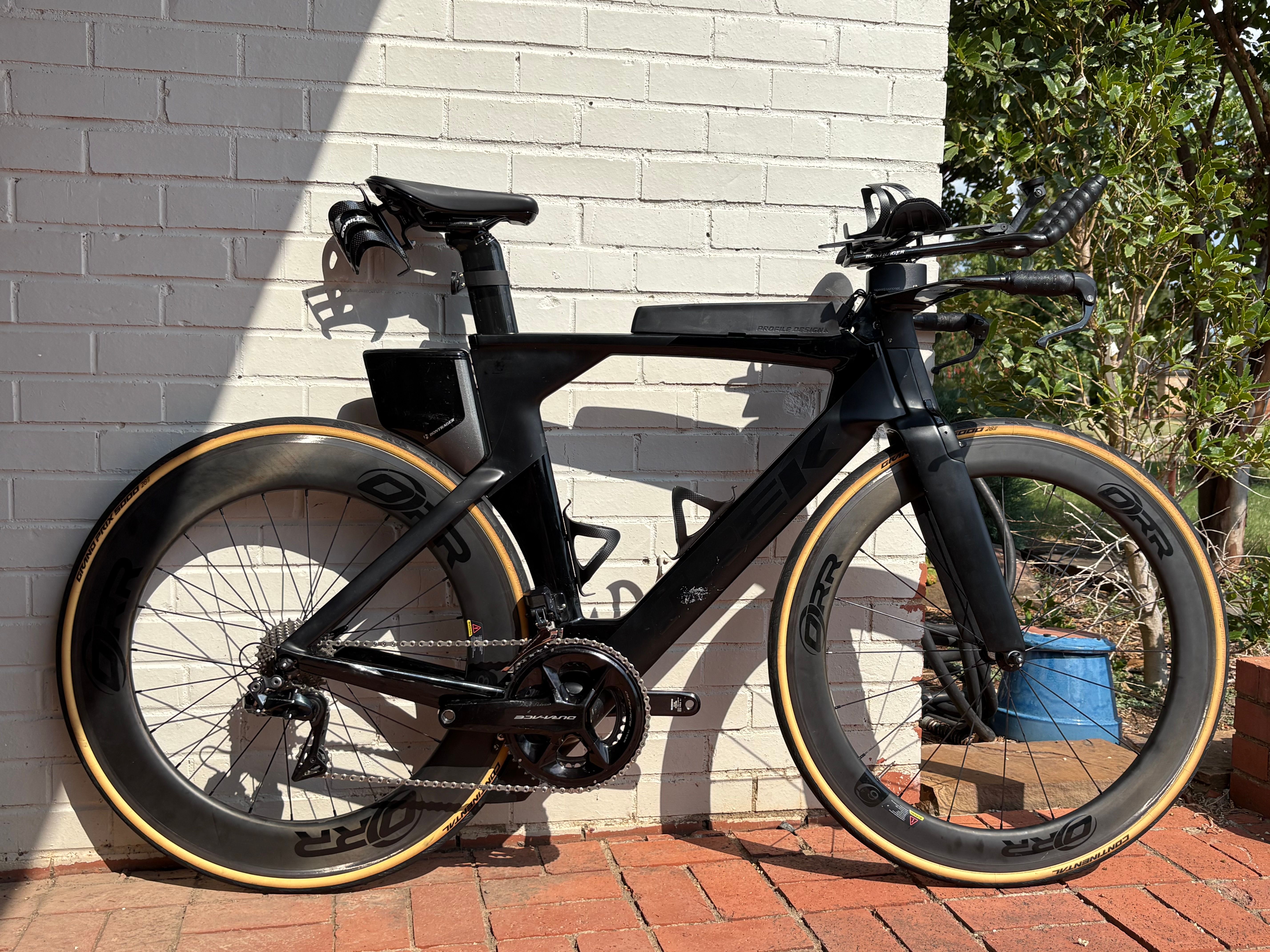 afb5e62f-ba85-4c2b-bd7e-