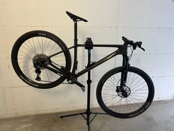 Scott, Scale 930 2023