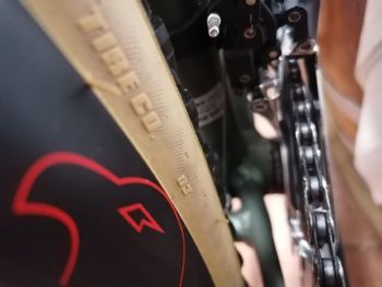 Used Bottecchia Gravel Monster AL 2022 2022 Road & Gravel, Grün — image 3 of 8