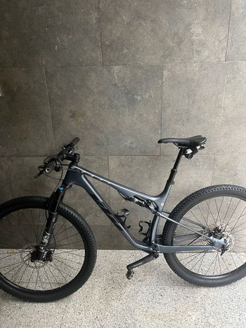 KTM, SCARP ELITE 2022