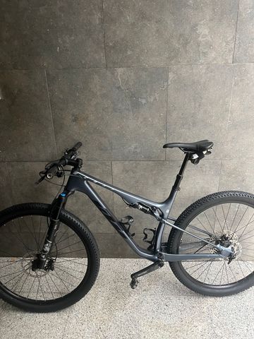 Käytetty KTM SCARP ELITE 2022 2022 Mountainbike — kuva 1 / 6