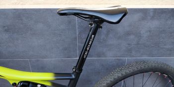 Used Specialized Epic SRAM GX Eagle 2018 Mountainbike — image 7 of 17