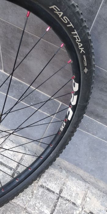Used Specialized Epic SRAM GX Eagle 2018 Mountainbike — image 11 of 17