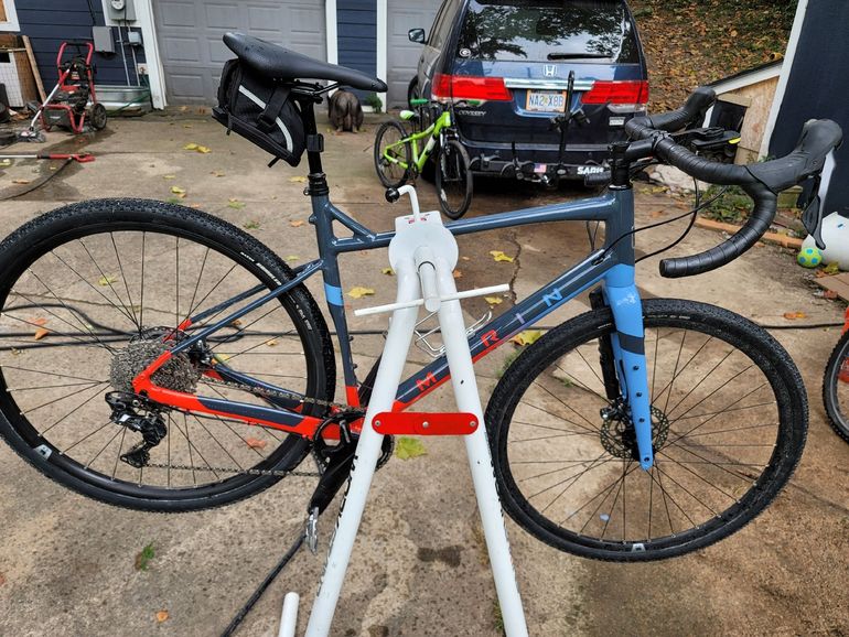 Marin Gestalt X11 2022 2022 - Main Image