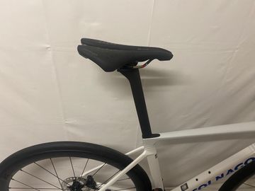 Käytetty Colnago V5rs 2025 Road & Gravel — kuva 6 / 7