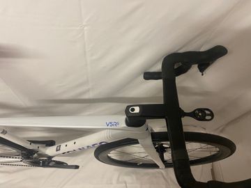 Käytetty Colnago V5rs 2025 Road & Gravel — kuva 5 / 7