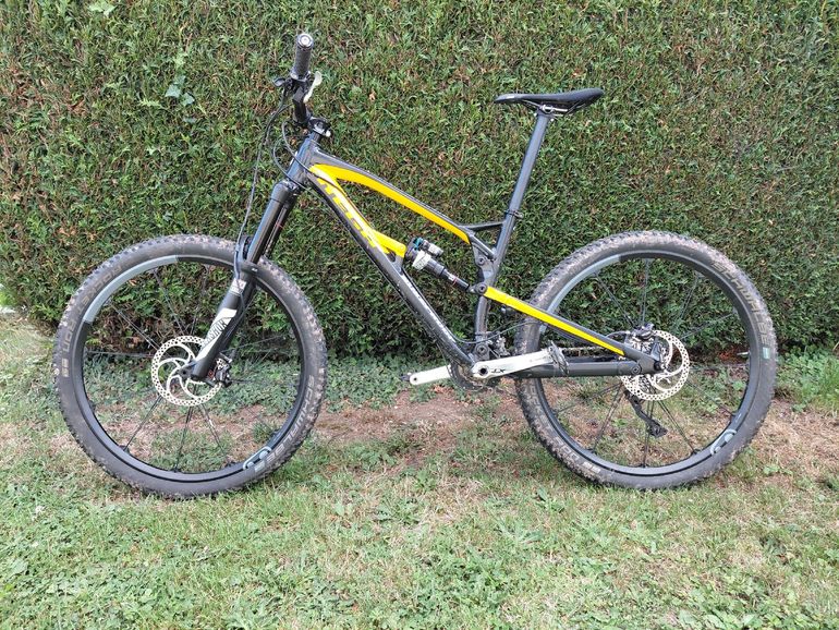 Mtb Nukeproof Nukeproof Launches Limited Edition 2022 Builds and