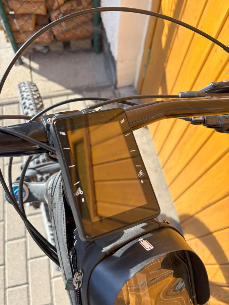 Używany Rotwild RX+ FS Pro 2017 Road & Gravel — zdjęcie 2 z 3