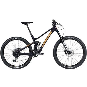 Lapierre, Spicy CF 6.9 2022