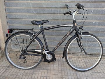 Used Bottecchia 205 TY21 6S MAN 2021 Road & Gravel