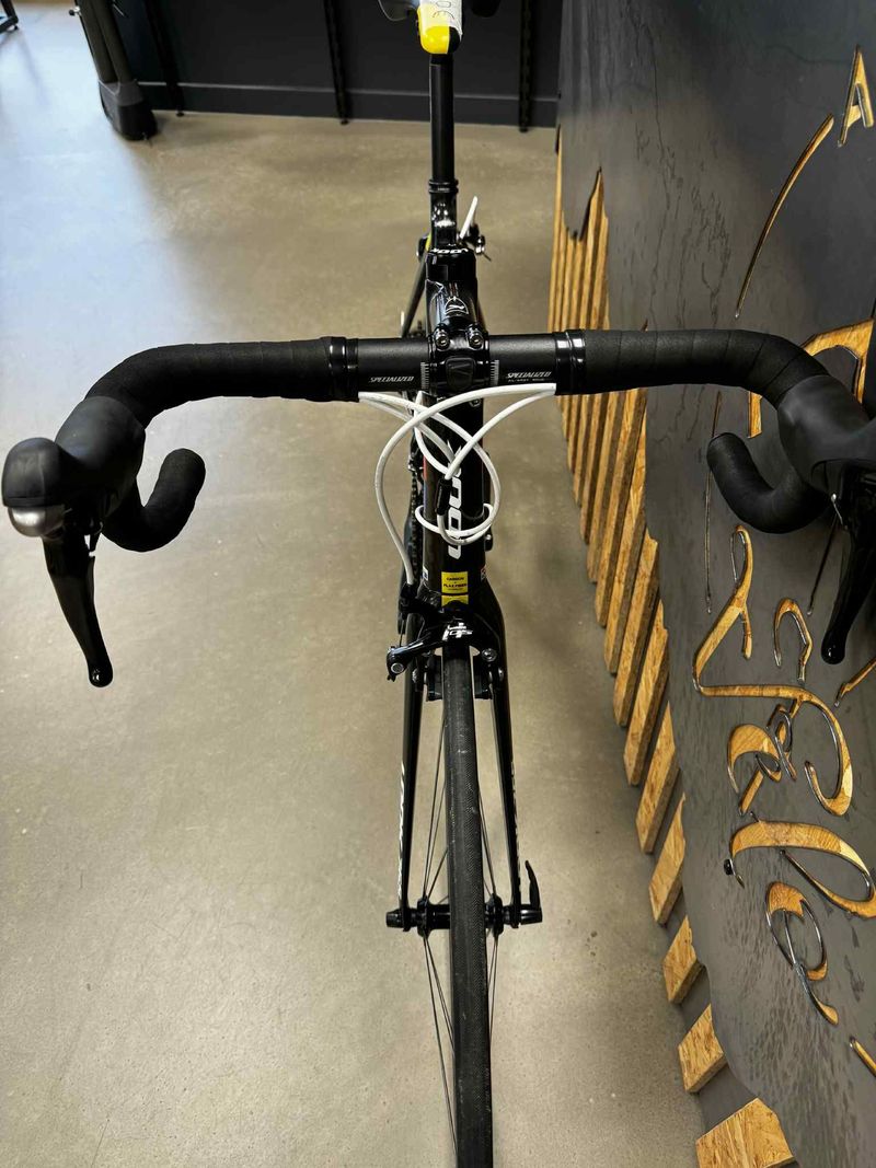 Käytetty Look 765 2019 Road & Gravel — kuva 2 / 3