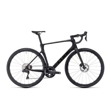 Used CUBE Agree C:62 Race TG 56 2024 2024 Road & Gravel