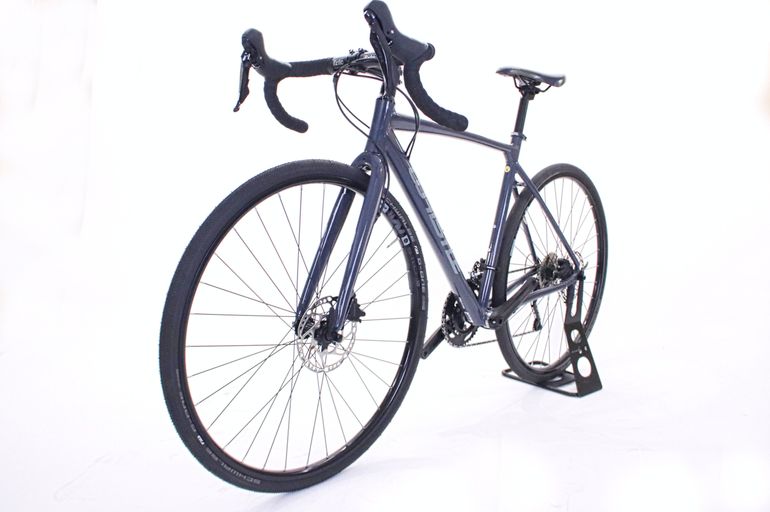 Used Whistle Modoc 2023 Road & Gravel — image 4 of 6