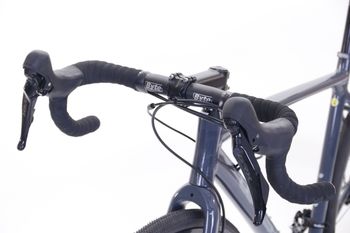 Used Whistle Modoc 2023 Road & Gravel — image 5 of 6