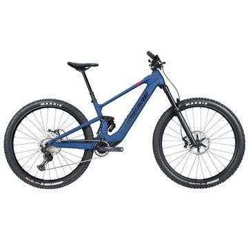 Gebrauchtes Lapierre E-ZESTY AM 9.4 2023 2023 MTB