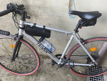 TRIBAN RC100 Road Bike 2020 2020