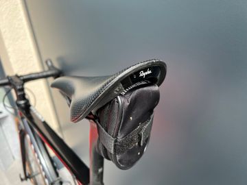 Canyon Ultimate SLX 2019 Road & Gravel d'occasion — image 12 sur 15