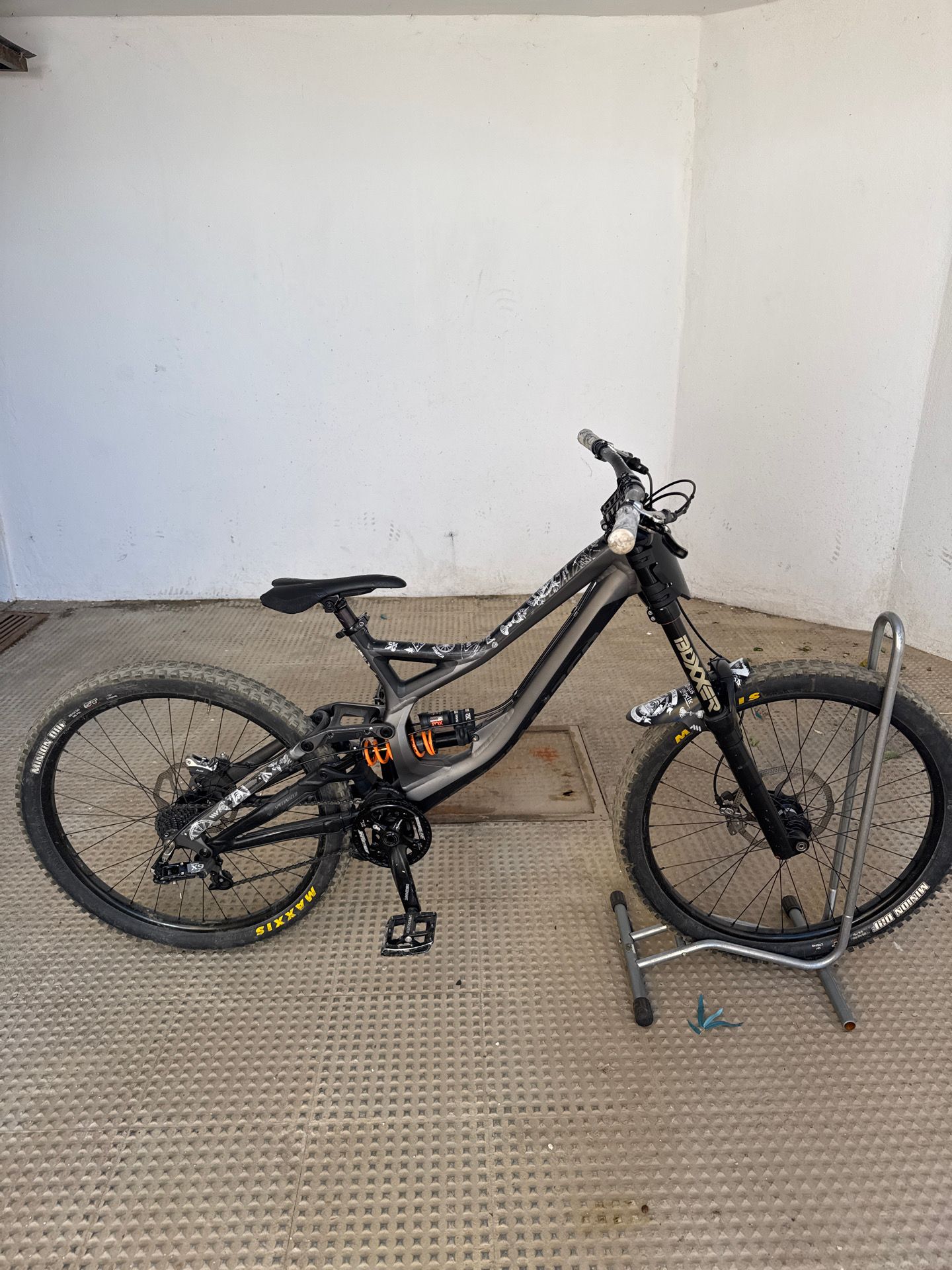 321e938c-63b4-4b5d-8803-