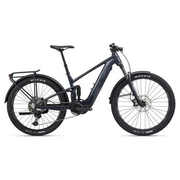 Giant, Stance E+ EX Pro 2023