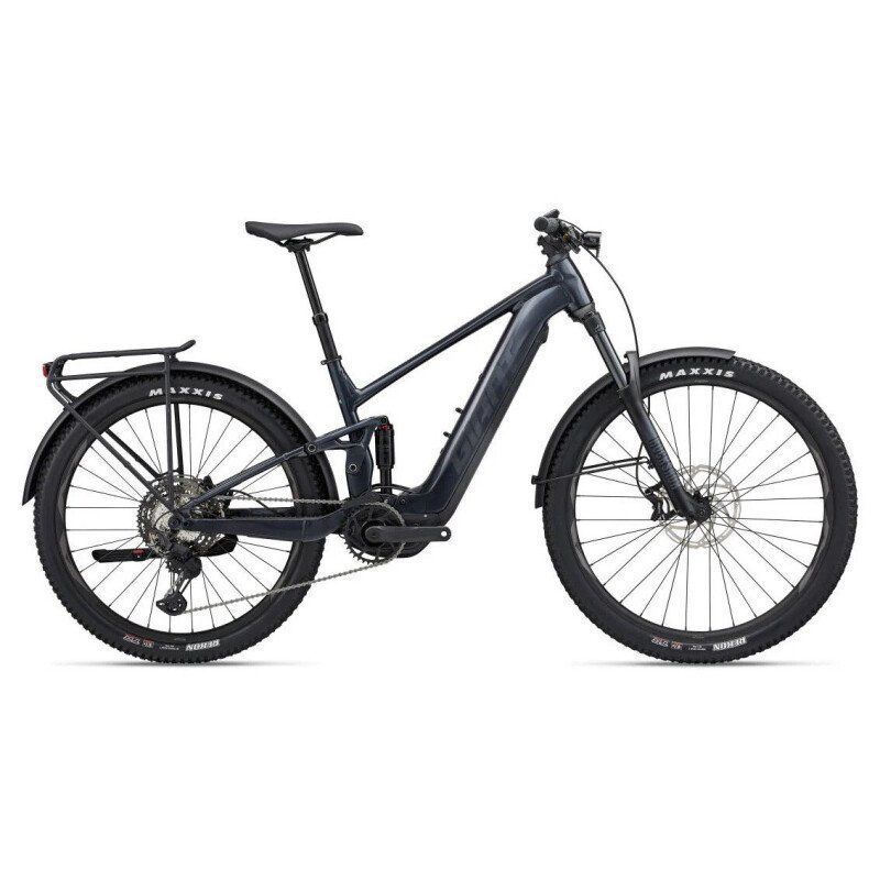 Used Giant Stance E+ EX Pro 2023 2023 MTB