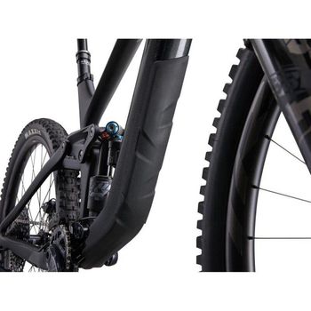 Used Giant Reign Advanced Pro 1 2023 2023 Mountainbike — image 5 of 6
