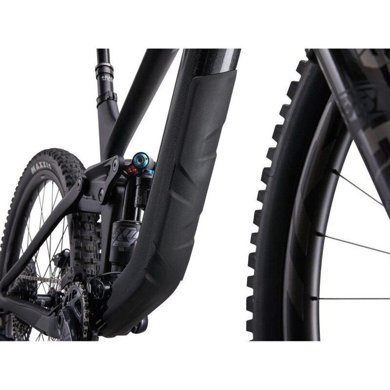 Used Giant Reign Advanced Pro 1 2023 2023 Mountainbike — image 5 of 6