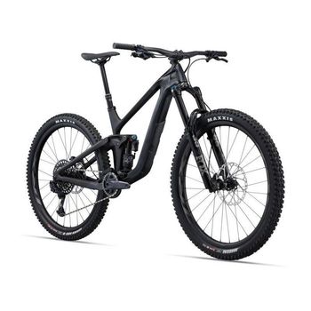 Used Giant Reign Advanced Pro 1 2023 2023 Mountainbike — image 2 of 6